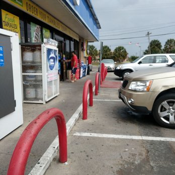 Stripes - Convenience Stores - 1990 E Ruben M Torres Sr Brownsville Tx - Phone Number Stripes - Convenience Stores - 1990 E Ruben M Torres Sr Brownsville Tx - Phone Number