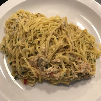 Padella - Italian Near Me - London, XGL Padella - Italian Near Me - London, XGL