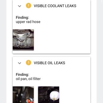 Milt's Service Garage - April 19th - Smog Check Stations Near Me - Vallejo, California
