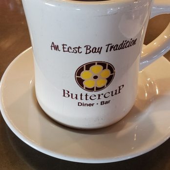 ButtercuP - Coffee - Breakfast & Brunch Near Me - Oakland, California ButtercuP - Coffee - Breakfast & Brunch Near Me - Oakland, California