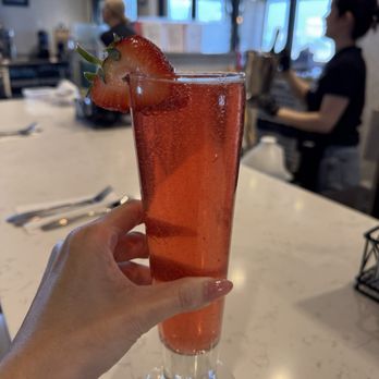 Broken Yolk Cafe - American Near Me - Glendora, California