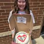 Photo of Roblee Orthodontics