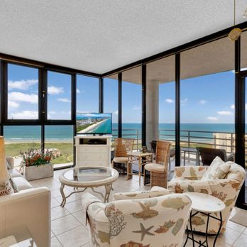 Padre Getaways - Vacation Rentals Near Me - South Padre Island, Texas