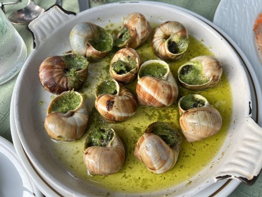 Restaurant Maison Des Tanneurs - Gerwerstub by null