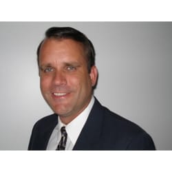 Sterling Family Dentistry PC - Dr. Russell A. Sassack, DDS