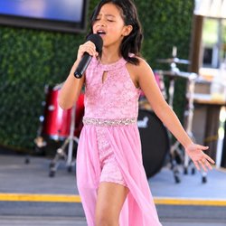 Rising Stars Performing Arts - BUILDING CONFIDENCE THROUGH PERFORMANCE, EXPRESSION, AND THE JOY OF SHARING YOUR VOICE ON STAGE.