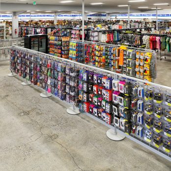Goodwill Store - Community Service/Non-Profit Near Me - Idaho Falls, Idaho Goodwill Store - Community Service/Non-Profit Near Me - Idaho Falls, Idaho