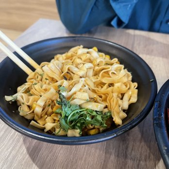 Artea - Not my favorite dish ! - Bubble Tea Near Me - San Antonio, Texas Artea - Not my favorite dish ! - Bubble Tea Near Me - San Antonio, Texas