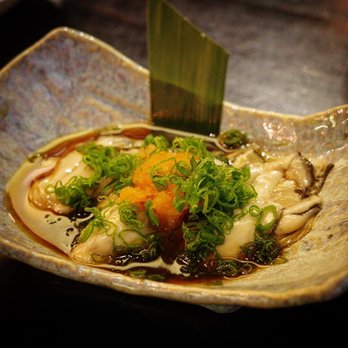 Kinjiro - Izakaya Near Me - Los Angeles, California