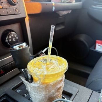 Oh My Curry - Mango Lassi - Indian Near Me - Mesquite, Texas Oh My Curry - Mango Lassi - Indian Near Me - Mesquite, Texas