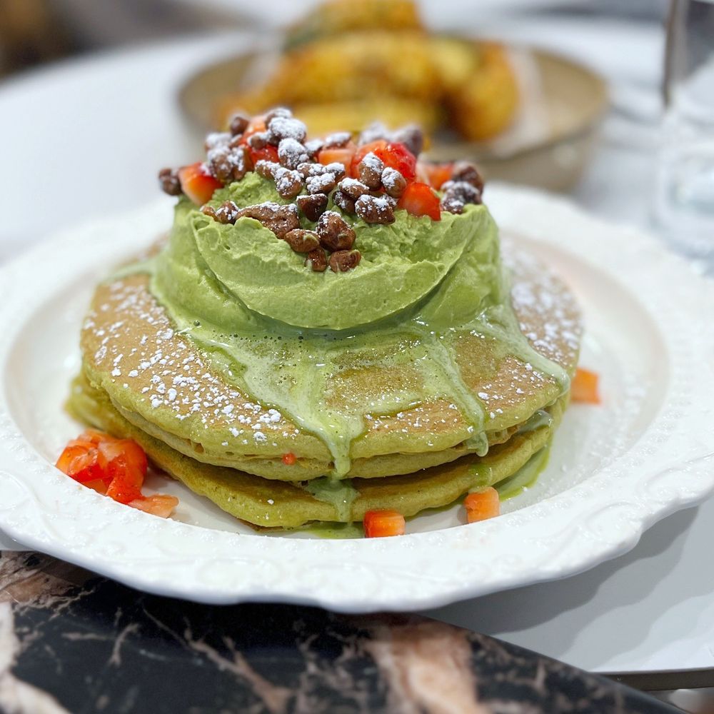 THE BEST 10 HAWAIIAN RESTAURANTS NEAR SAN CARLOS, CA 94070