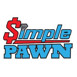 Simple Pawn