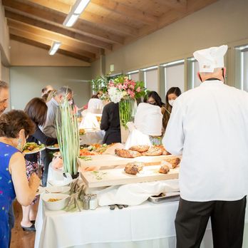 Elegant Occasions Catering & Event Planning - Tri-Tip Carving Station - Caterers Near Me - Martinez, California Elegant Occasions Catering & Event Planning - Tri-Tip Carving Station - Caterers Near Me - Martinez, California