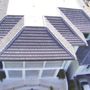 Photo of Golden Rule Home Inspections