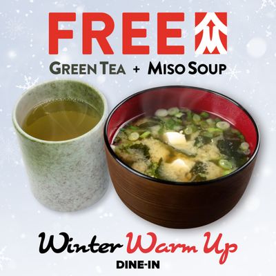 Momiji Sushi Restaurant - Barbur by null