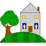 Photo of Harkes Landscape Management, LLC