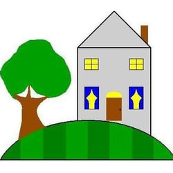 Harkes Landscape Management, LLC