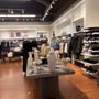 Banana Republic Factory Store