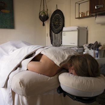 Unique Technique Holistic - Relaxation and renewal - Massage Therapy Near Me - Lafayette, California Unique Technique Holistic - Relaxation and renewal - Massage Therapy Near Me - Lafayette, California