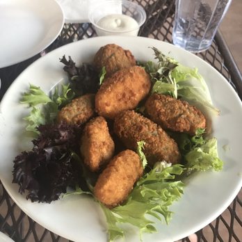 MeMe's Cafe - Jalapeño poppers - American Near Me - Springdale, Utah MeMe's Cafe - Jalapeño poppers - American Near Me - Springdale, Utah