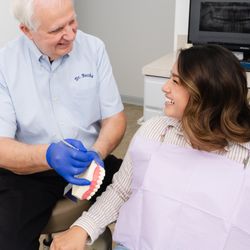 Align Dental Care