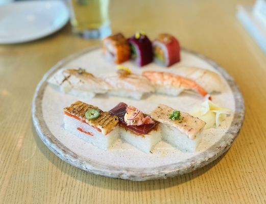 Miku Vancouver by null