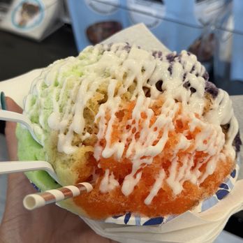 Shimazu Store - Yes pls - Shaved Ice Near Me - Kapolei, Hawaii Shimazu Store - Yes pls - Shaved Ice Near Me - Kapolei, Hawaii