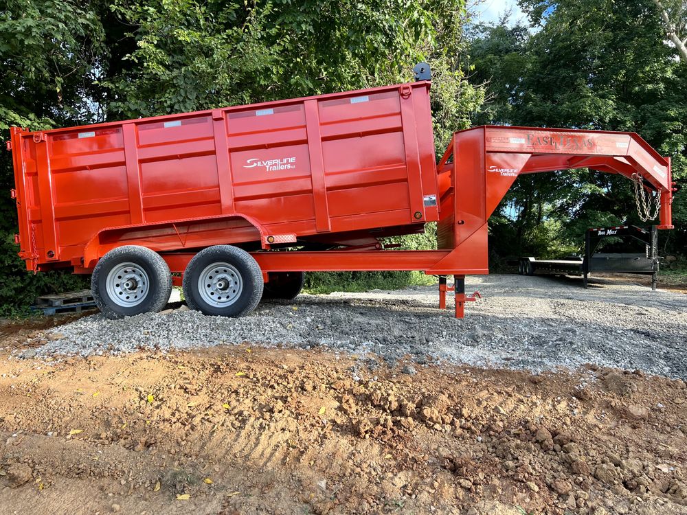 502 TRAILER RENTAL Updated August 2024 Shepherdsville, Kentucky