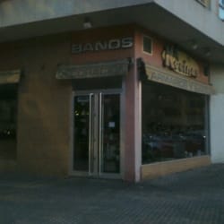 Ka Kocinas