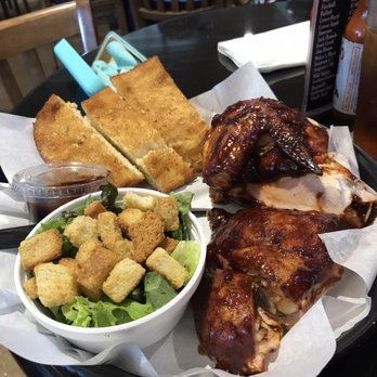 Firestone Grill - Barbeque Near Me - Bakersfield, California Firestone Grill - Barbeque Near Me - Bakersfield, California