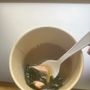 Photo of Zen Bowl