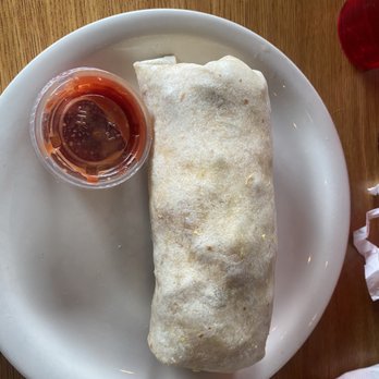 Penny Ann's Cafe - Breakfast Burrito - Breakfast & Brunch Near Me - Draper, Utah Penny Ann's Cafe - Breakfast Burrito - Breakfast & Brunch Near Me - Draper, Utah