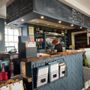 Photo of Starfish Restaurant Gallery