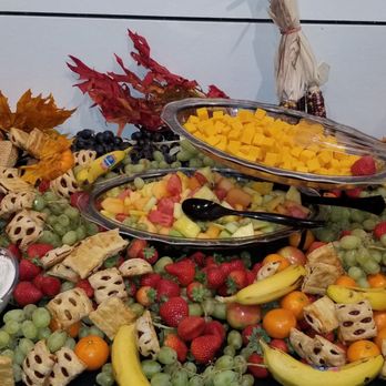 Absolutely LA Gourmet Catering - Caterers Near Me Absolutely LA Gourmet Catering - Caterers Near Me