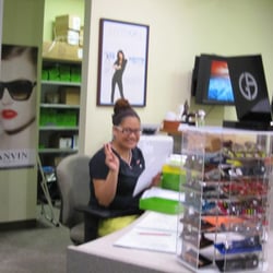 i2iOptometry