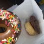 Photo of Honey Donuts