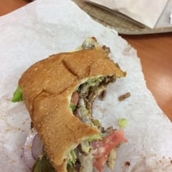 New York Style Deli