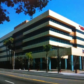 The Orange County Register - The Orange County Register in Santa Ana - Print Media Near Me - Irvine, California The Orange County Register - The Orange County Register in Santa Ana - Print Media Near Me - Irvine, California