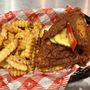 Hattie B's