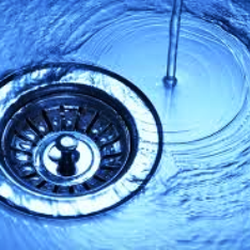 Kendall Miami Plumbing