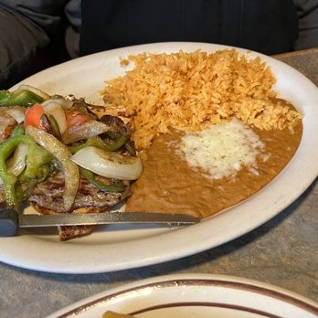 La Tolteca Mexican Restaurant - Steak and chicken - Mexican Near Me - Prince Frederick, Maryland La Tolteca Mexican Restaurant - Steak and chicken - Mexican Near Me - Prince Frederick, Maryland