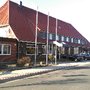Photo of Landgasthof Karze