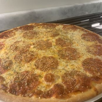 Papa Murphy's - Family Size Pepperoni - Pizza Near Me - Olive Branch, Mississippi