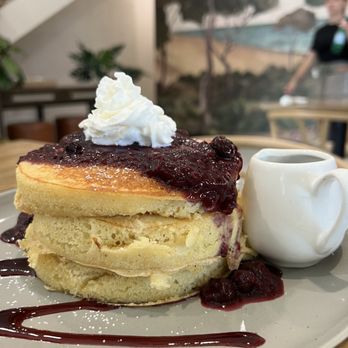 Seasons By 10/Fold - Breakfast & Brunch Near Me - Myrtle Beach, South Carolina