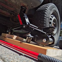 Florida Best Towing - Florida Best Towing provides a range of services for emergency situations, such as accidents, auto theft, and vehicle removal...