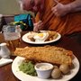 Photo of Windmill Inn