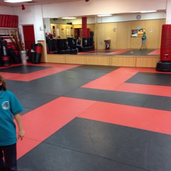 National Karate Academy - The mat where all the kids do karate - Martial Arts Near Me - Cutler Bay, Florida National Karate Academy - The mat where all the kids do karate - Martial Arts Near Me - Cutler Bay, Florida