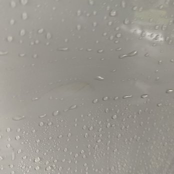Dent Pro Mobile - Before - Body Shops Near Me