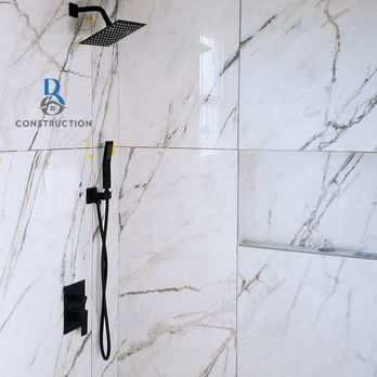 BO Construction - General Contractors Near Me BO Construction - General Contractors Near Me