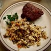 The Hitching Post 2 gift card